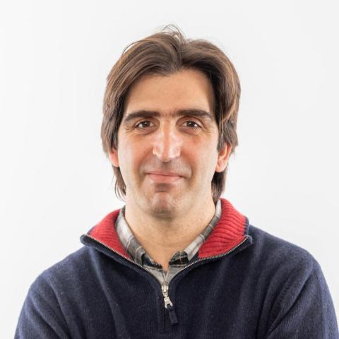 Rui Vitorino's picture