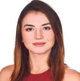 Emine Nur Kahraman's picture